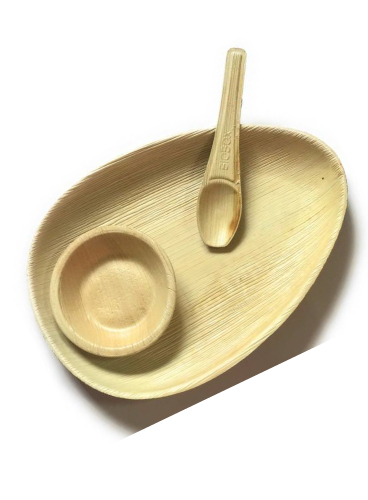 Custom-Areca-Prodcuts