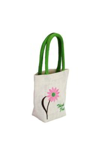 jute-bags