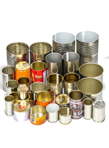 EOE-Canister-Amnotplastic