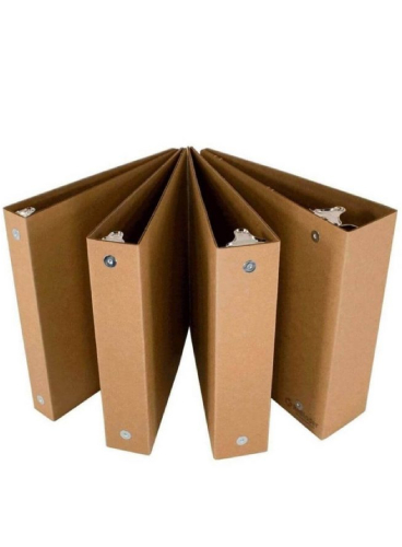 Eco-Friendly-Files