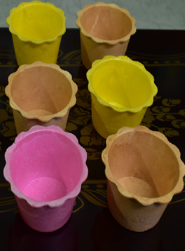 Edible-Flower-Bowl