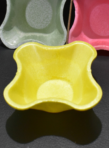 Edible-Icecream-Bowl