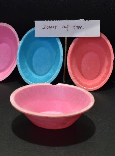 Edible-Plain-Bowl
