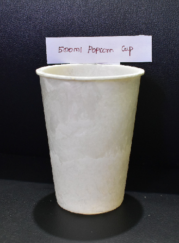 Edible-Popcorn-Cup