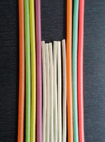 Edible-Straw-Amnotplastic