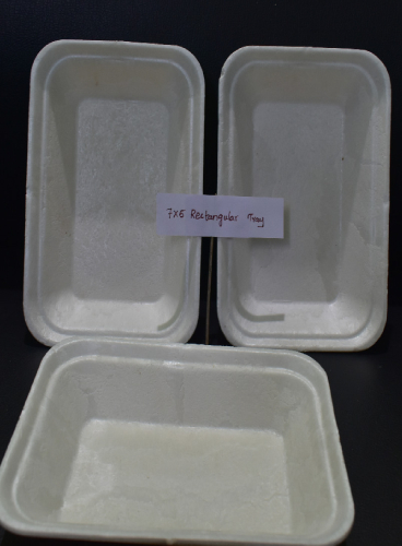 Edible-Tray