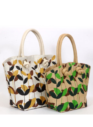 jute-bags