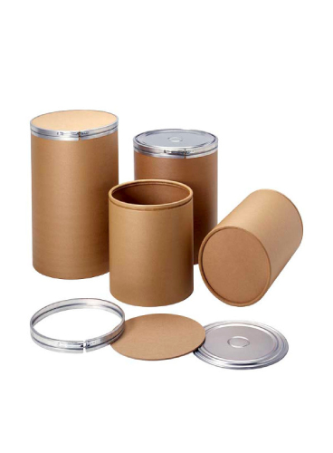 Fiber-Board-Drums-Amnotplasic