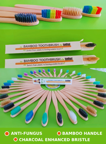 Amnotplastic-Bamboo-Brush