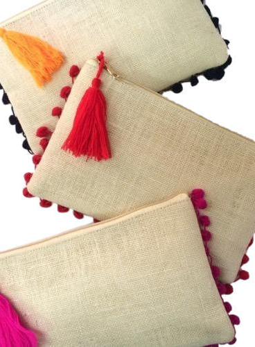 jute-bags