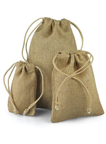 jute-bags