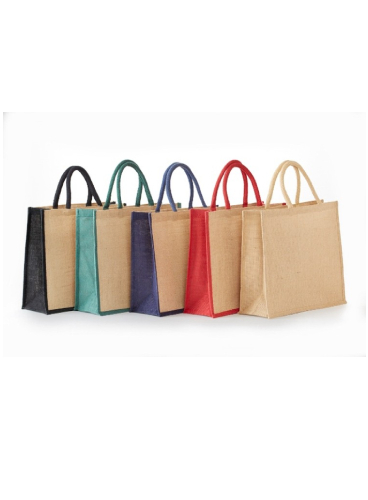 jute-bags