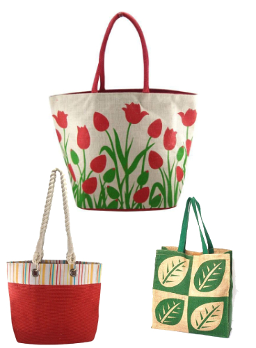 jute-bags