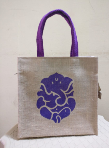jute-bags