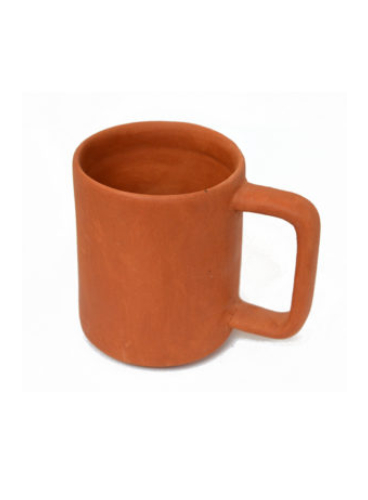 Kullad-Coffee-Mug