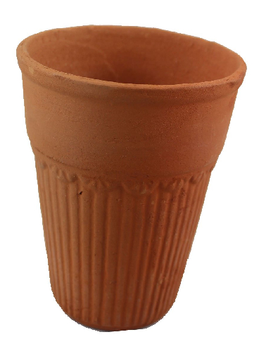 Kullad-Lassi-Cup