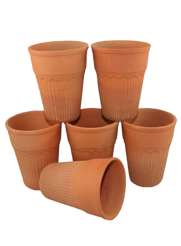 Kullad-Tea-Cup-120ML