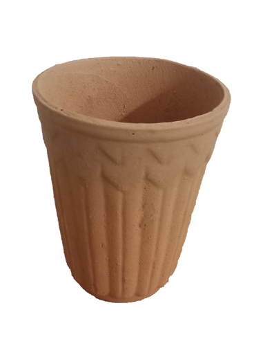 Kullad-Tea-Cup-200ML