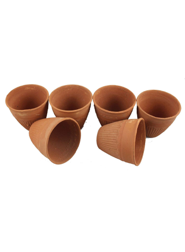Kullad-Tea-Cup-250ML