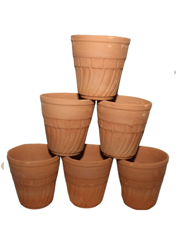 Kullad-Tea-Cup-80ML