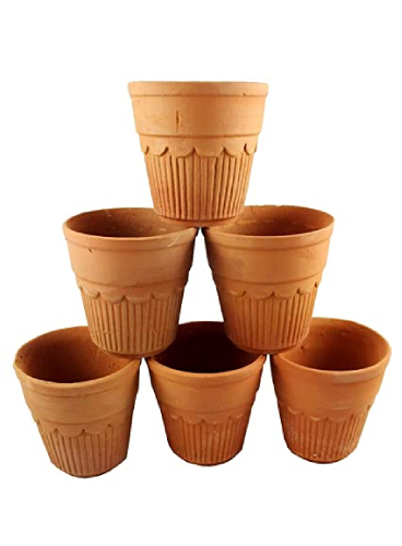 Kullad-Tea-Cup-90ML