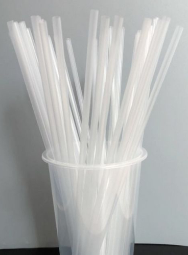 PLA-Compostable-Straw