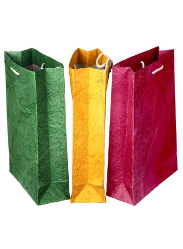 Papcot-Bags-Amnotplastic