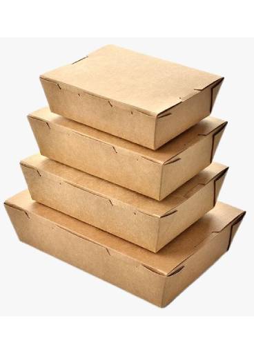 Paper-Food-Box-Amnotplastic