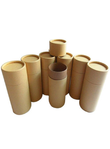 Paper-Tube-Canister-Amnotplastic