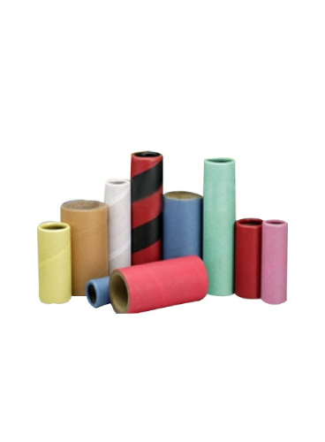 Paper-Tubes-Amnotplastic