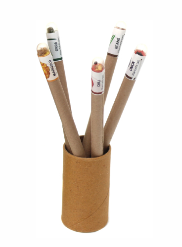 Seed-Pen