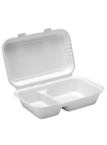 Sugarcane-2CP-Container