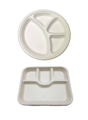 Sugarcane_4CP_Plates