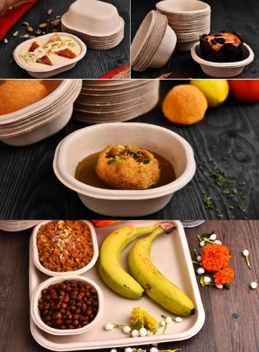 Eco-Friendly-Food-Containers-Amnotplastic