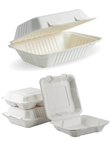 Sugarcane-Food-Containers