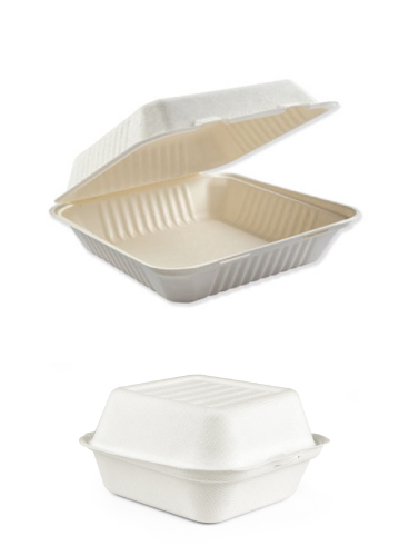 Corn-Starch-Plates