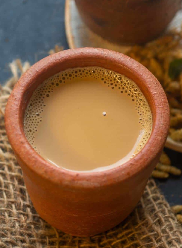 Tandoor-Chai-Cup