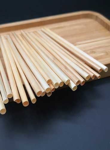 Wheat-Straw-Amnotplastic