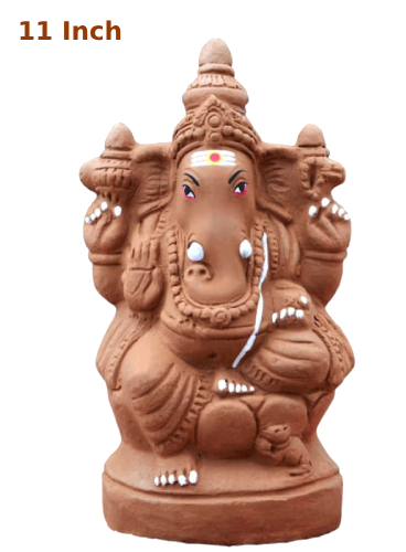amnotplastic-Seed-Ganapathy