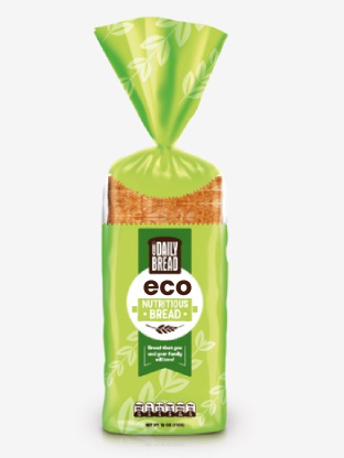 amnotplastic-compostable-bread-cover