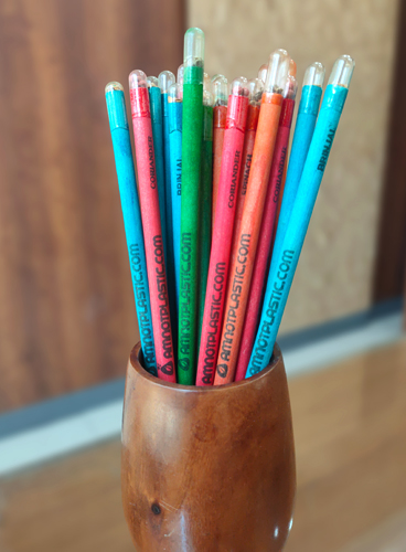 amnotplastic-seed-pencils