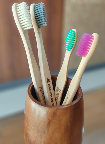Bamboo-Tooth-brush-manufacturer-in-india-amnotplastic