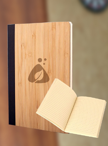 bamboo-diary-manufacturer-in-india-amnotplastic