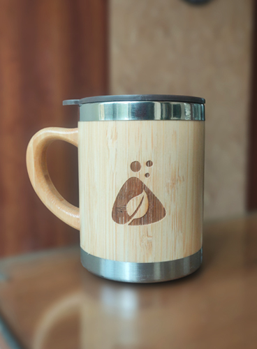 bamboo-mug-manufacturer-in-india-amnotplastic