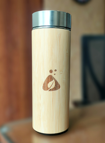 bamboo-water-bottle-supplier-amnotplastic