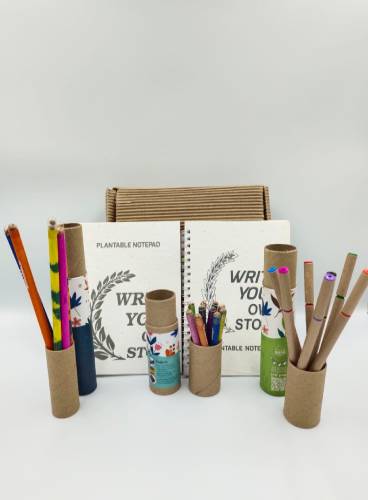 eco-friendly-corporate-gifting
