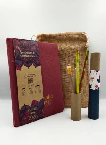 eco-friendly-gift
