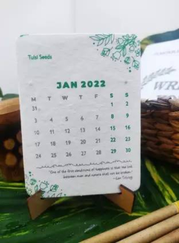plantable-calendar
