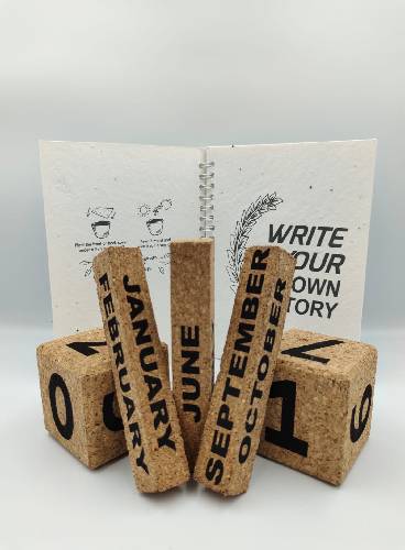 reusable-calendar-amnotplastic