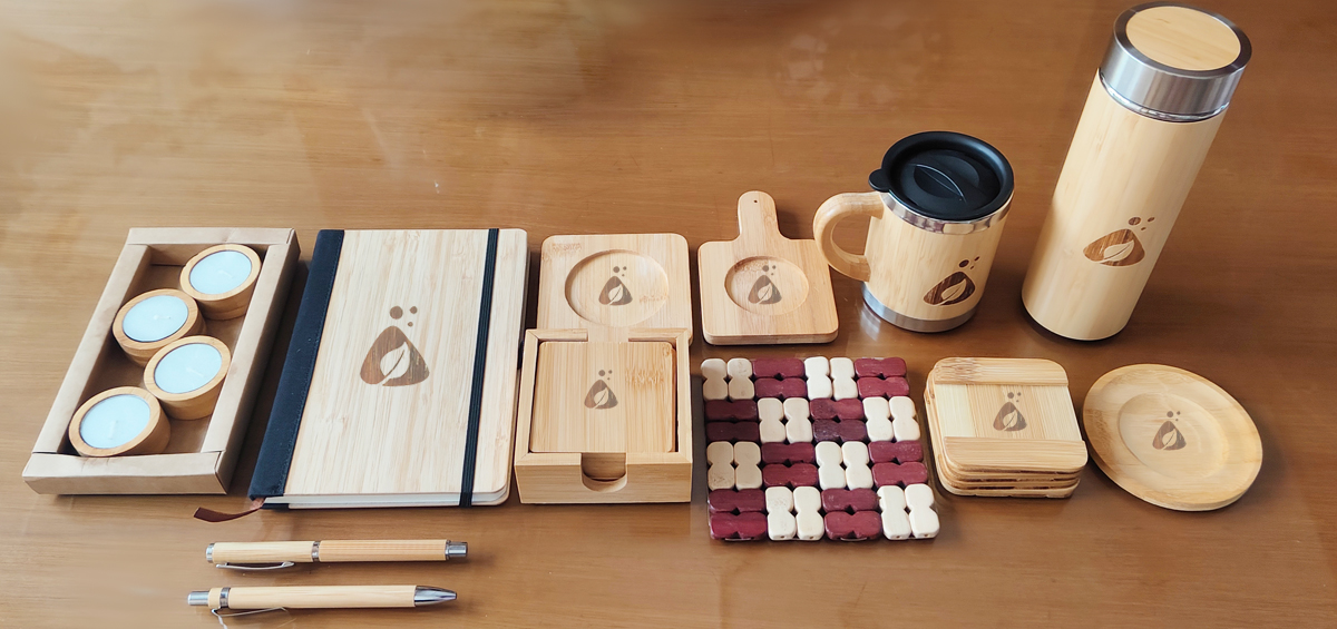 eco-friendly-bamboo-corporate-gifting-amnotplastic